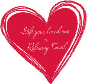Image Valentines Day Facials Version 4 Therapeutic Touch