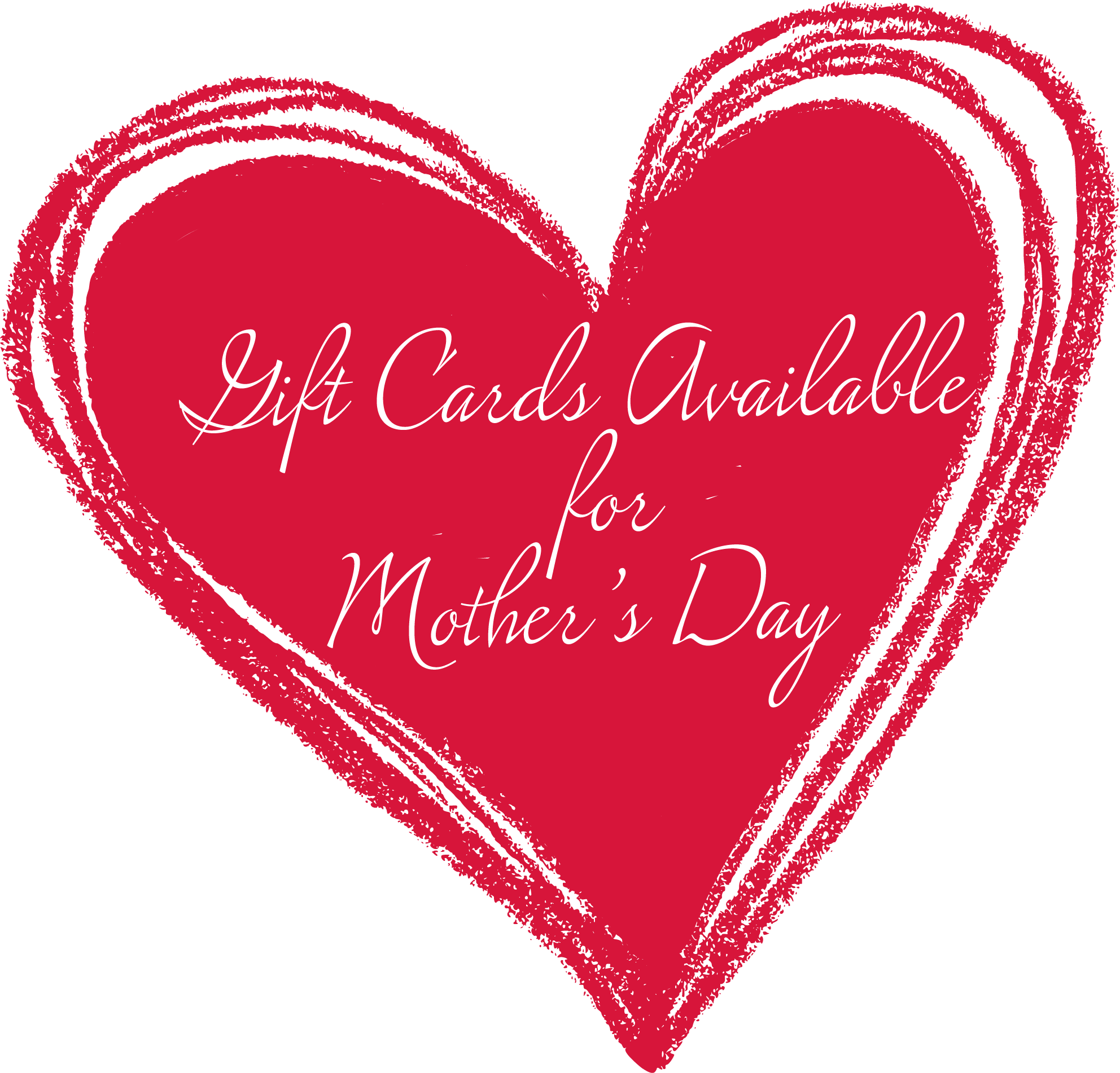 Mothers Day Gift Cards Available@4x
