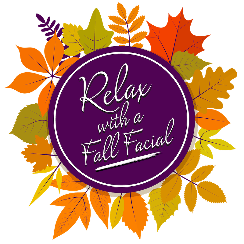 Tulsa Facials Image Fall Facials Version 1 Therapeutic Touch (1)