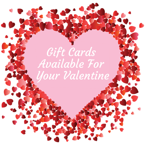 Tulsa Facial Valentines Day Gift Cards1