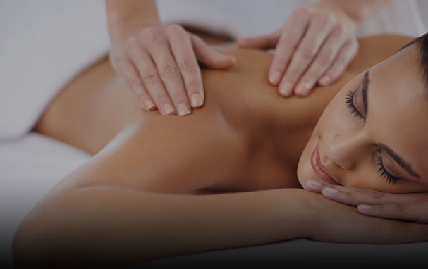 Medical Spa Tulsa | We Have The Most On Budget Skin Relaxation.